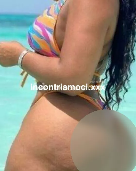 Foto di 3511165909