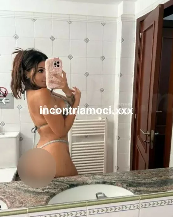 Foto di 3512887699