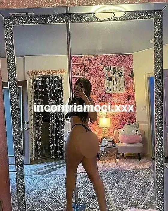 Foto di 3508500767