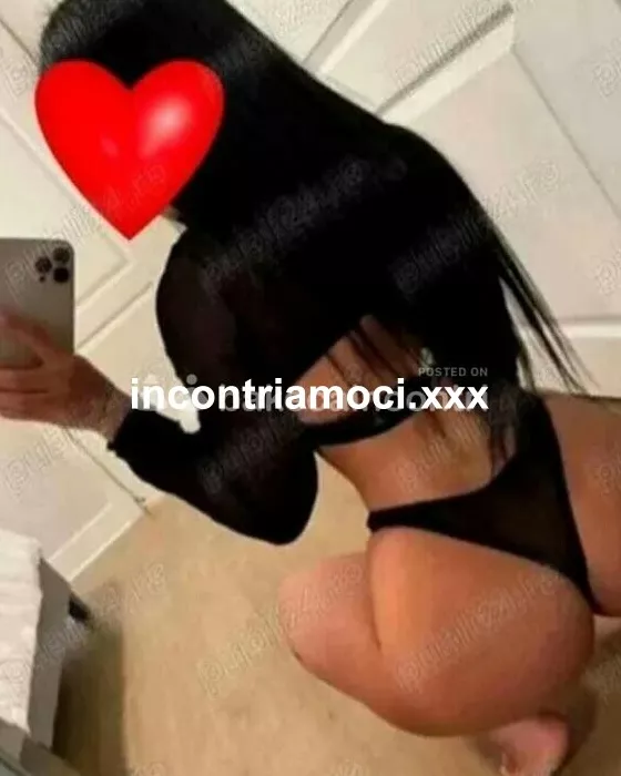 Foto di 3510987764