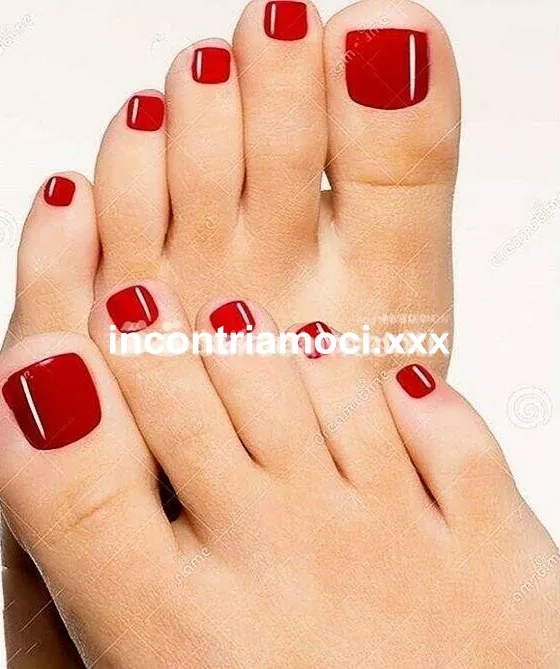 Foto di 3512602447