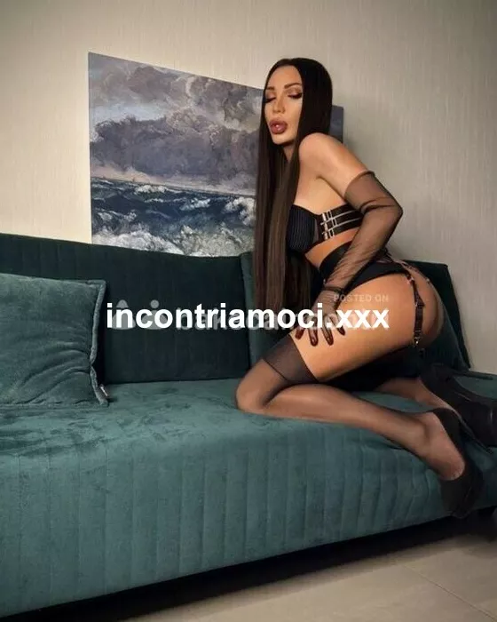 Foto di 3935734006