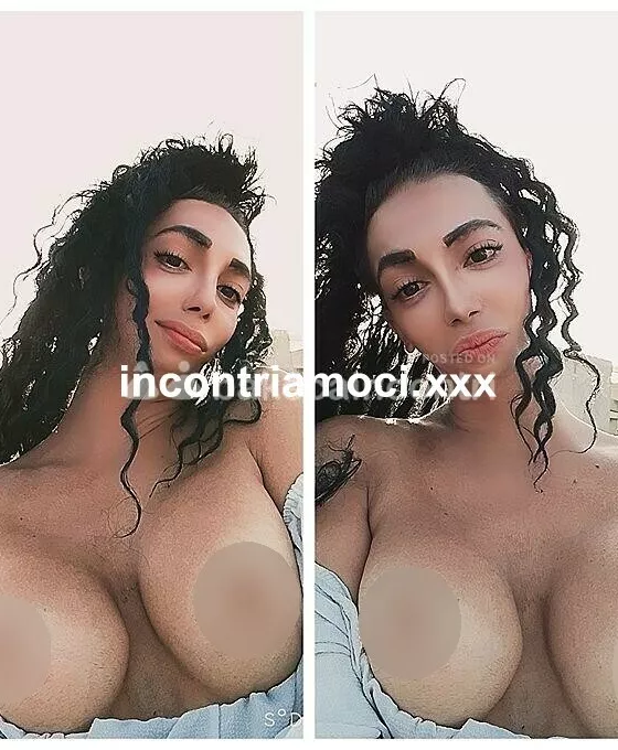 Foto di 3533177603