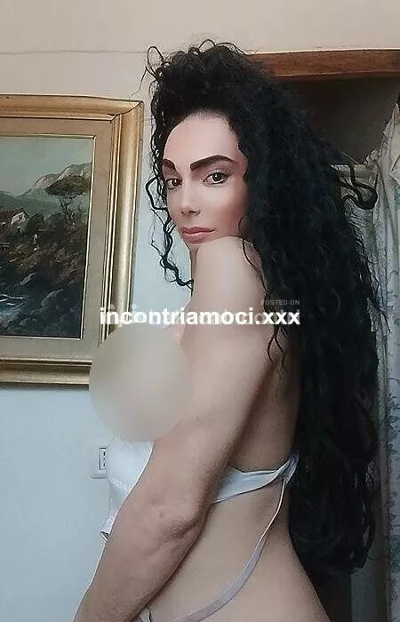Foto di 3533177603