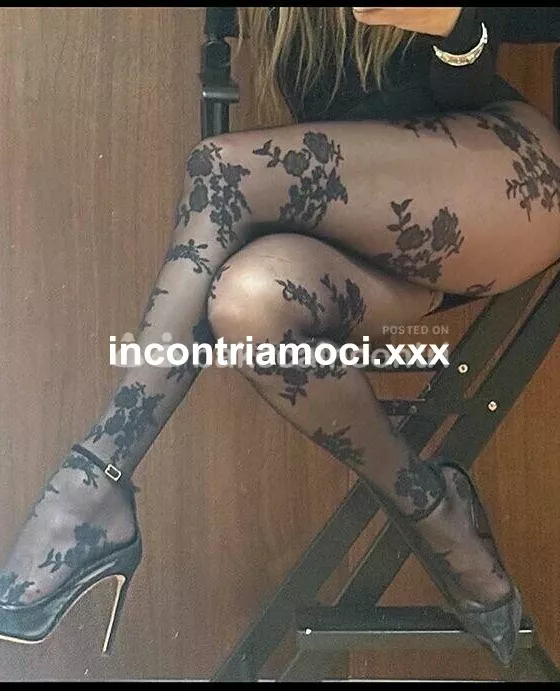 escort.it - BELLISSIMA RAGAZZA TRAV PASSIVA 28 ENNE CERCO ED OSPITO RAGAZZI ATTIVI BELLI E BONI PER SESSO