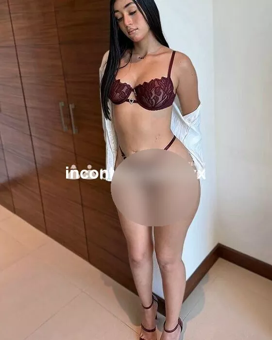 Foto di 3522023051