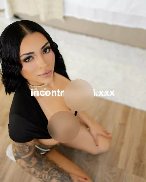 Foto di 3385940882
