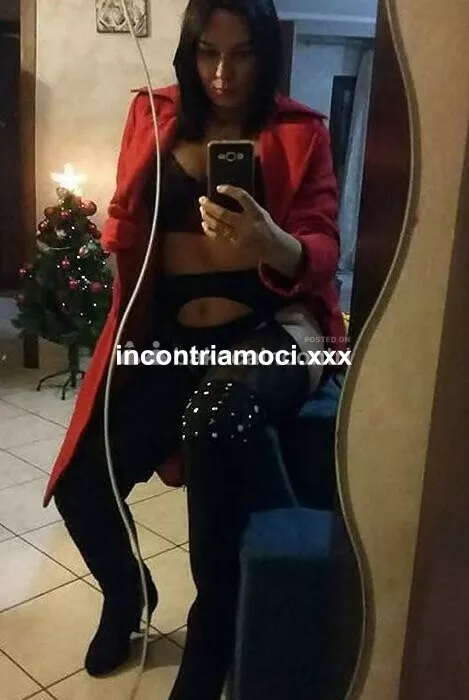 Foto di 3927254490