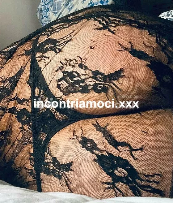 Foto di 3514518637