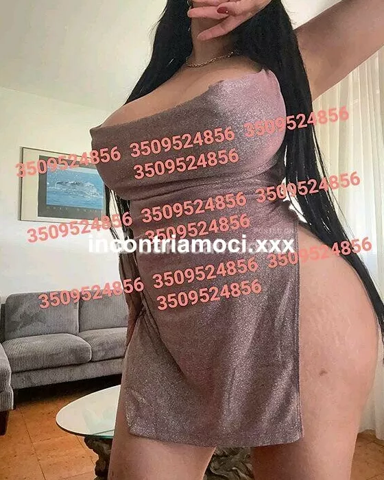 Foto di 3509524856