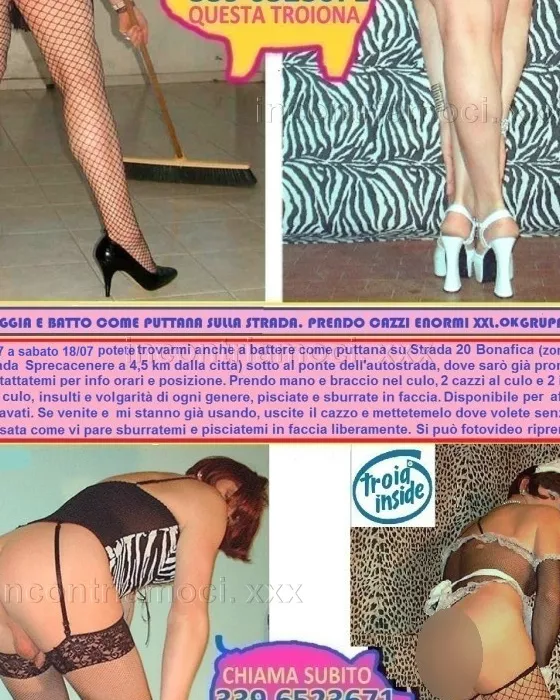 Foto di 3396523671