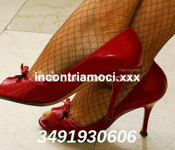 Foto di 3491930606