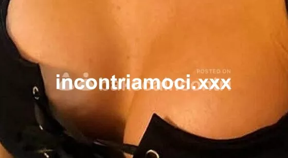 escort.it - ((((((( Bellissima signora italiana romana ))))))))