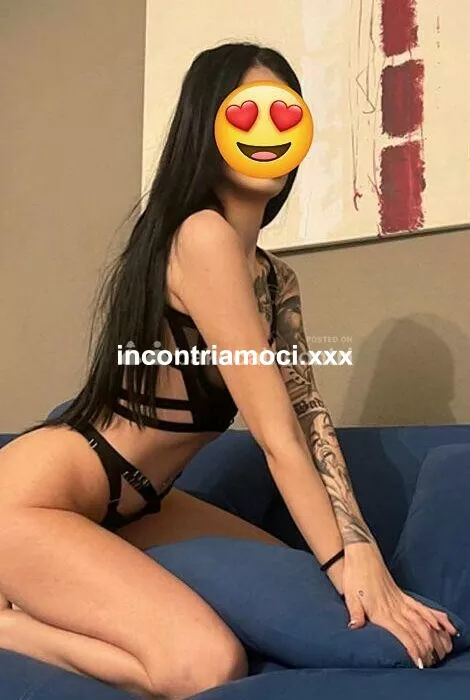 Foto di 3533949968