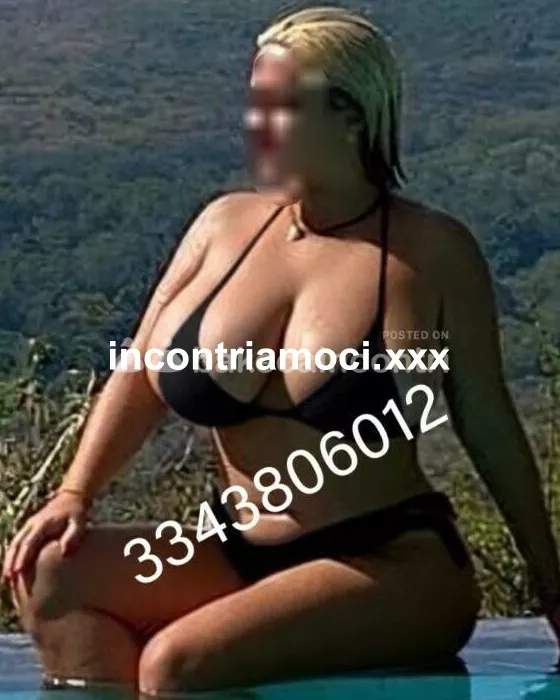 Foto di 3343806012
