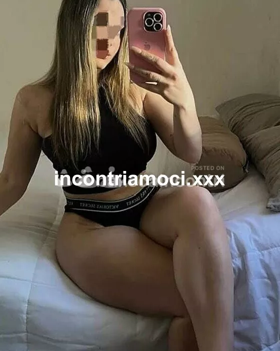 Foto di 3444191323