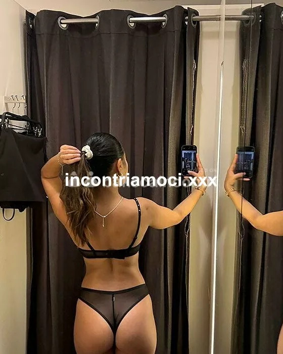 Foto di 3312620295