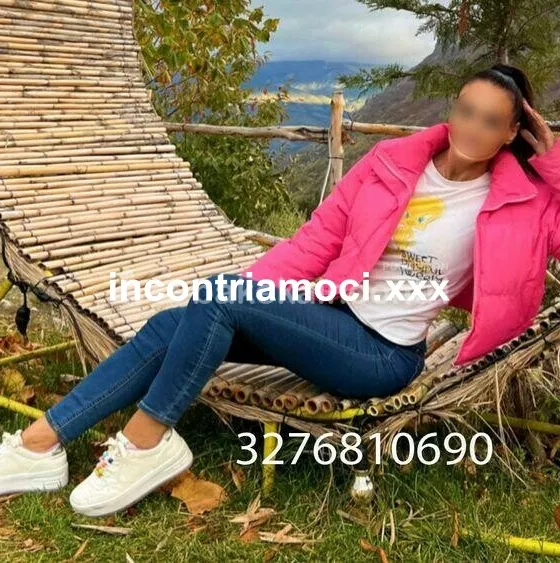 Foto di 3276810690