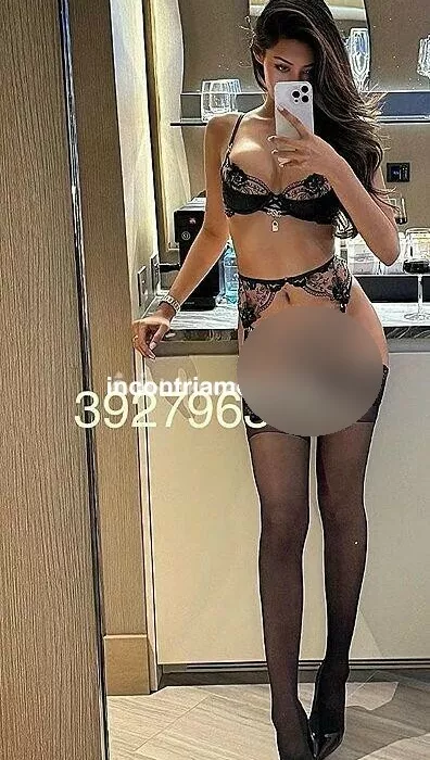 Foto di 3927963504