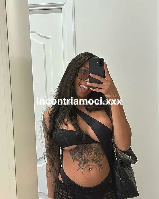 Foto di 3801595287