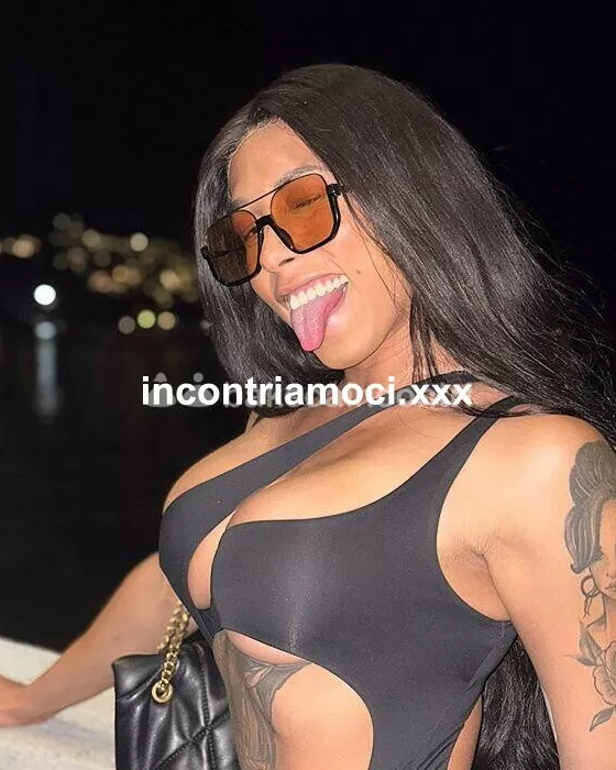 Foto di 3801595287