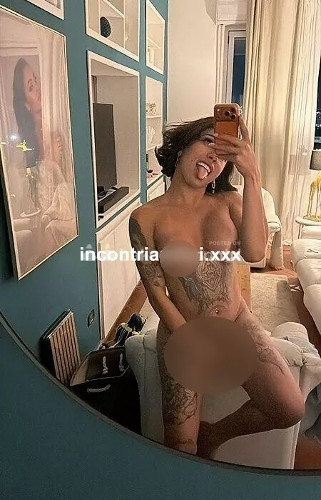 Foto di 3801595287