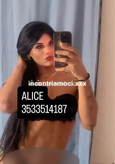Foto di 3533514187