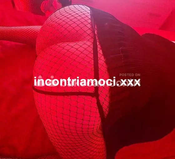 Foto di 3311588940