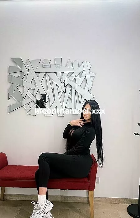 Foto di 3509187098