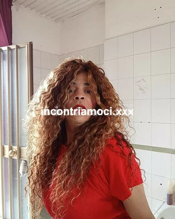 Foto di 3714379064
