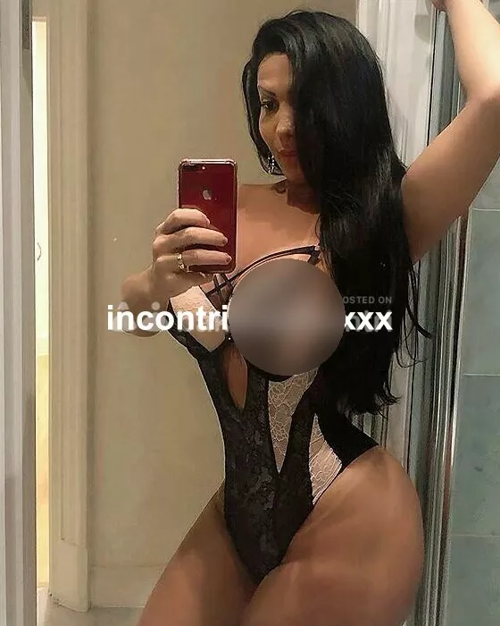 Foto di 3520204483