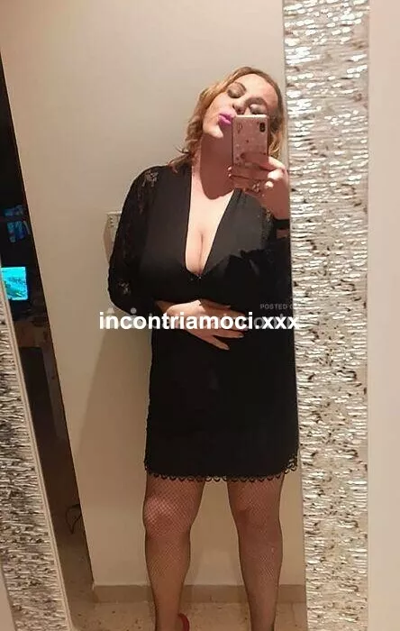 Foto di 3382040465