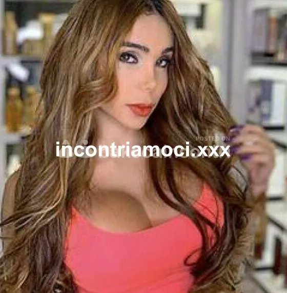 Foto di 3294717494