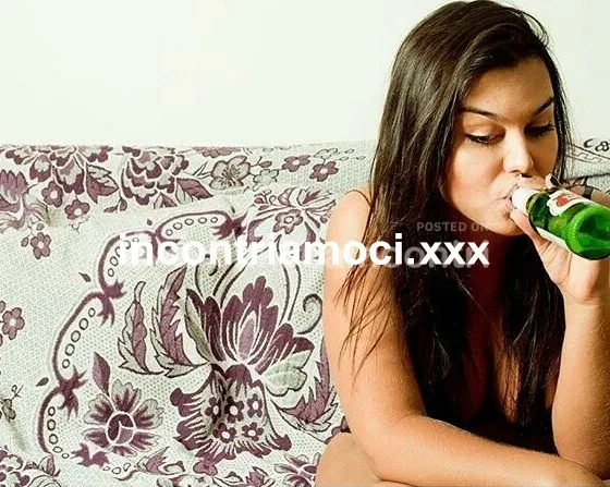 escort.it - 😘 BELLISSIMA TRANS KENDRA LA PIU DISPONIBILE EDUCATA E TRASGRESSIVA PER MOMENTI MAGICI ALLA INSEGNA DEL DIVERTIMENTO..SOLO PERSONE SERIE