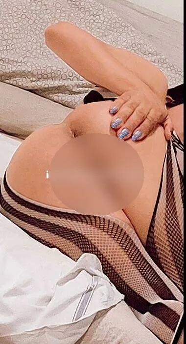 Foto di 3920666212
