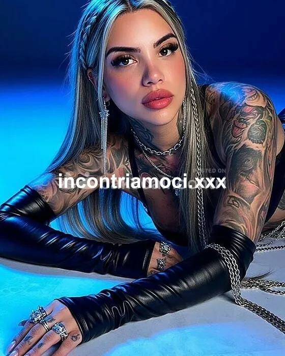 Foto di 3511939759