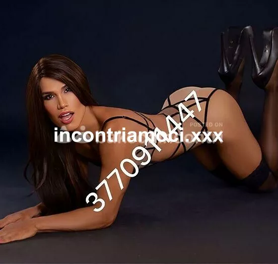 Foto di 3770911447