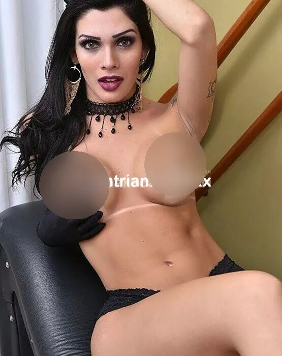 escort.it - bellissima trans, molto femminile, dolce, raffinata,vogliosa e completissima. per amanti della pura e vera trasgressioni e anche per primi principiant