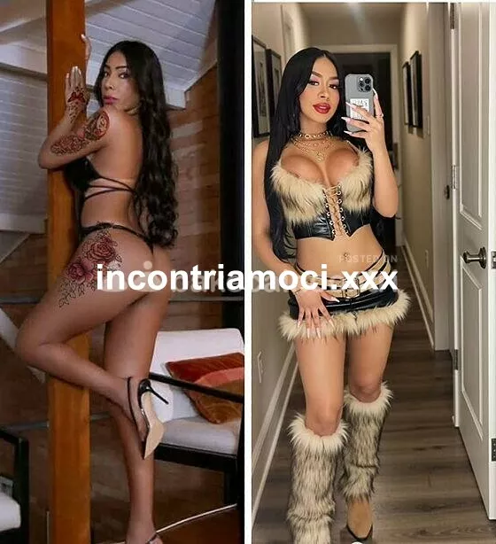 Foto di 3383895416