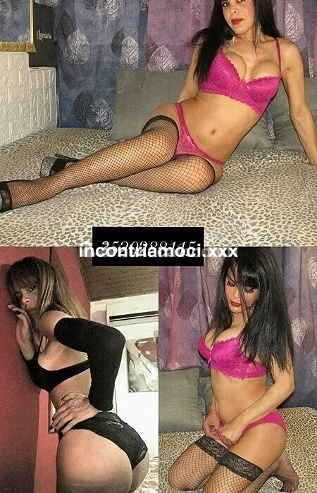 Foto di 3520288115