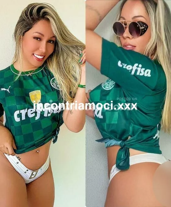 Foto di 3489088896