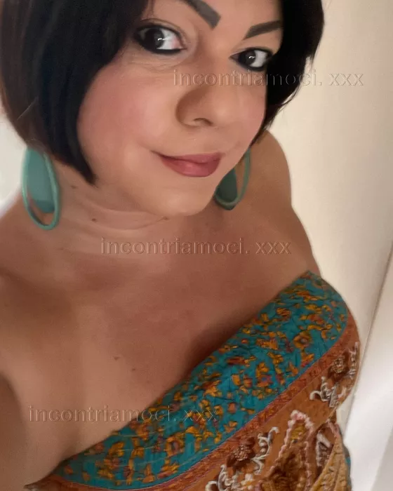 Foto di 3928999148