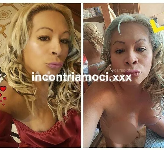 escort.it - 🦋✨🔝BELLISSIMA TRANS✨LUNA🌒VUOI FARE UNA BELLA SCHIZZATA🍼TI FARÒ URLARE💦 HO UN BELL GIOCATTOLO E' SONO AFFAMATA DI PIACERE PAS/ATTIVA🦋