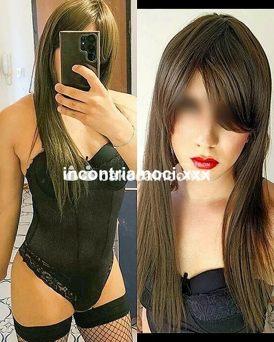 Foto di 3509293641