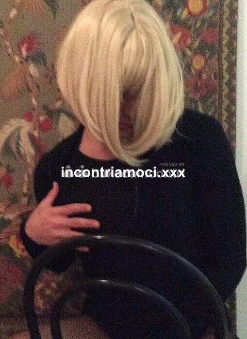 escort.it - 🌹🌹🌹BELLISSIMA TRAV SEX NOVITÀ PRIMA VOLTA IN CITTÀ MOLTO ECCITANTE E PORCELLINA BRAVA COMPLETA
