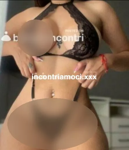 Foto di 3758822201