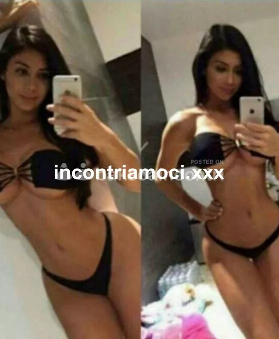 Foto di 3337812435