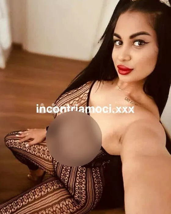 Foto di 3517016066