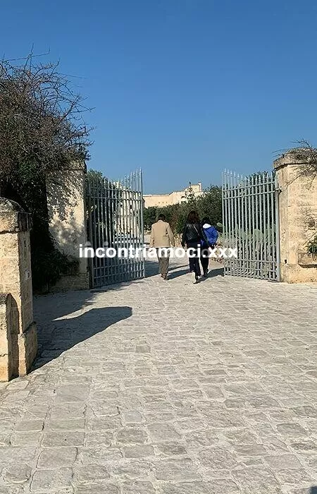 escort.it - 🇦🇷🇦🇷🇦🇷bellissima
Biondina a Cassano delle murge fino a venerdì 🇦🇷🇦🇷🇦🇷