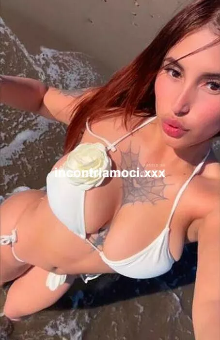 Foto di 3936036786